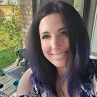 Cain Shepherd's Instagram, Twitter & Facebook