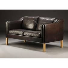 Maybe you would like to learn more about one of these? 20eme Siecle Canape Scandinave 2 Places Canape Scandinave Canape