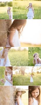 Sur.ly for any website in case your platform is not in the list yet, we provide sur.ly. Pin By Natalie Bounds On Photography Art Little Girl Photography Children Photography Inspiration Little Girl Photos