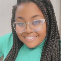 7 "Sydney Vang" profiles