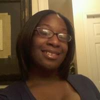 Tierra Jones Email & Phone Number