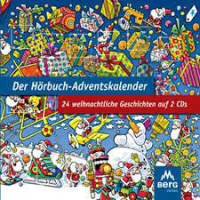 Eine kostenlose bastelanleitung für einen durchaus einfachen, aber schönen (und kostengünstigen). Der Horbuch Adventskalender 24 Weihnachtliche Geschichten Horbuch Download Von Roman Kessing Audible De Gelesen Von Marianne Gross Marie Bierstedt Jurgen Kluckert