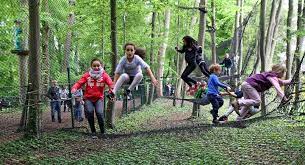 La Fete De Lutte Ouvriere Le Petit Avant Gout D Un Grand Ideal