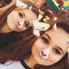 Maggie Mack (mmtruslow07)