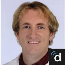 Dr. Joseph Della-Peruta, MD