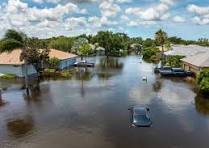 214,300+ Flood Stock Photos and Royalty-Free Pictures - iStock