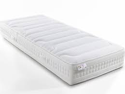 Matratzen frankfurter ring 97, 80807 münchen tel: Bel Sogno Das Bettenfachgeschaft Fur Matratzen In Munchen