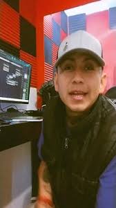 Reel by Diego Toloza (@dj10go.sp) · March 13, 2023