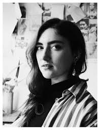 Julius Reeves, Headshot and Portrait Photography for Professionals and  Creatives