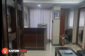 One major advantage is that the income tax risk exposure is low. Future Engineering Design Center Kafow Uae Guide Kafow Uae Guide