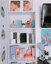 Pin By Jay On R O O M I N S P O Army Room Decor Room Ideas Bedroom Cute Room Decor