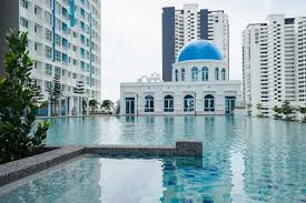 Ideal scope playground sdn bhd was established since 1998. Ideal Property Group Raises The Bar Higher With High Quality Homes At Affordable Rates Market News Propertyguru Com My