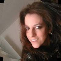 Payton Abernathy's Instagram, Twitter & Facebook