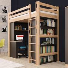 Collingwood college is a college of durham university in england. 89 Schlafen Ideen In 2021 Kinder Zimmer Zimmer Kinderschlafzimmer