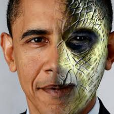 Stream VOiCES (Clairaudience) Feat Loc Saint by TruthSeekah