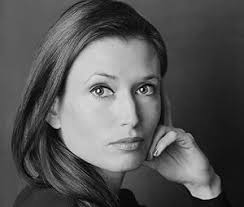 Tess Malone: Movies, TV, and Bio