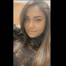 Melanie Matthews (@melanie_ann_10)