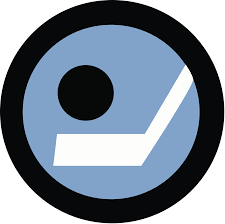 Find & download free graphic resources for esport logo. La Soiree Du Hockey Wikipedia