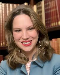 Find Therapists and Psychologists in 77338