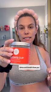 Self care Sunday💖, I didn’t notice a big difference before/after. You can  see the before/after pics at the ends. Didn’t sting or burn. , Will  probably try it a few more times., Tips:, -I do a thinner ...