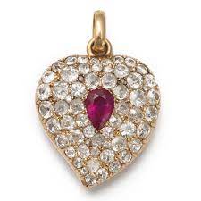 Pin On Sweet Hearts