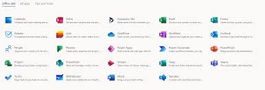 I need this for work. Office 365 Helpdesk