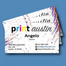 Austin tx web austin texas web development consulting and creative design. Same Day Business Cards