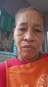 Petition · Demand Justice: Investigate Annette Harris and Shannon Harris in  Detroit, MI