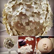 Adele Gonzaga (atgonzaga)