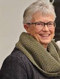 Gaynelle Johnson Obituary February 9, 2020