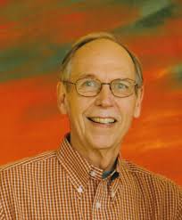 Maurice McAshan Adams Obituary