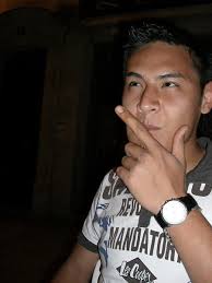 Jonathan BUI, 40 ans (MONTPELLIER)