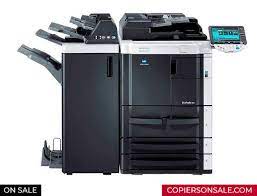 Password:(none) asante gigaset sx541 wlan dsl: Konica Minolta Bizhub 601 Specifications Office Copier