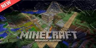Just click on the download button and play minecraft mod apk for free. Minecraft Pocket Edition How To Get Every Achievement Engineer Guide Articles Pocket Gamer