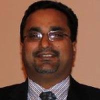 Vikas Aggarwal, CCIM