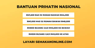 Hutang negara yang didedahkan kerajaan pakatan harapan mencecah rm1.08 trilion atau 80.3 peratus berbanding keluaran dalam negara kasar (kdnk) malaysia. Blog
