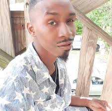 John Cena's had some career-defining moments