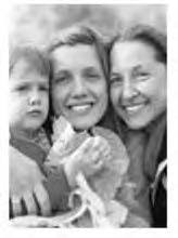 Pines Restaurant damaged in fire