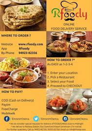 Discover and sample wine on a regular basis with one of these deliv. Top Italian Delivery Restaurants In Rajahmundry Justdial