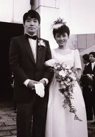 文春オンライン