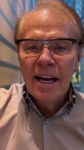 You Can Change the Way You Age.