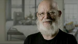 Brad Bounds's Instagram, Twitter & Facebook