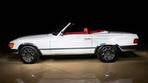 Image result for Classic White 1980 Mercedes