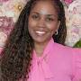 Profile Picture of Andrea Williams - Conyers, GA 30094 - Psychology Today (@psychologytoday.com) on Google