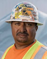 Ever Guardado's Instagram, Twitter & Facebook