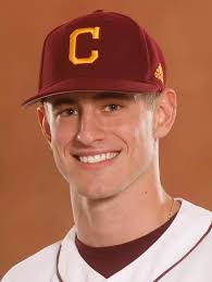 Central Michigan University Athletics