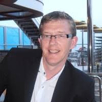 Justin Steadman Email & Phone Number