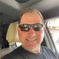 RankerAMG, Inc. Management Team