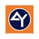 Logo de A.Yoshii Engenharia
