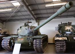 Manage and improve your online marketing. M103 Heavy Tank Wikipedia